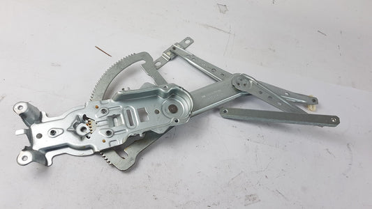 Original OE OPEL Fensterheber 9196410