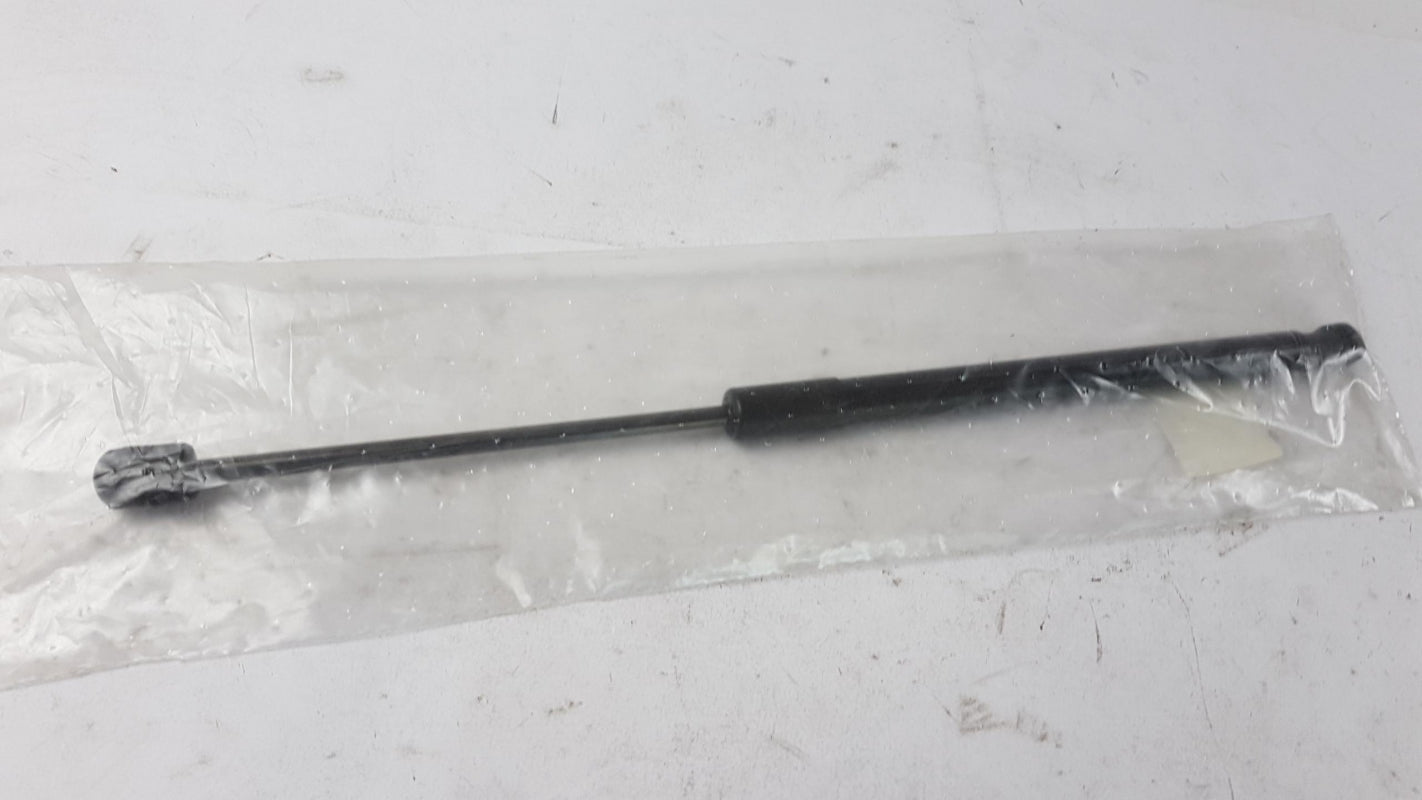 Original OPEL Astra-J Heckklappe Gasfeder 93867088