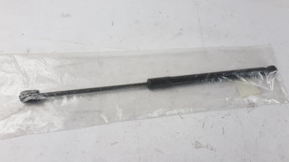 Original OPEL Astra-J Heckklappe Gasfeder 93867088