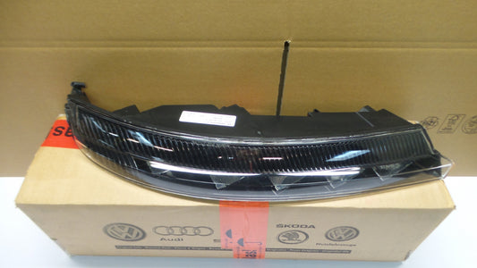 Original AUDI A6 S6 '05-'11 LED-Tagfahrleuchte links 4F0941067A
