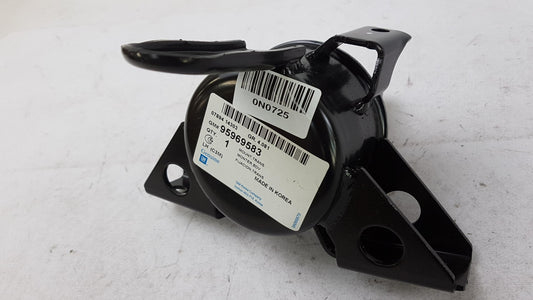 Original OE OPEL Motorlager 95969583