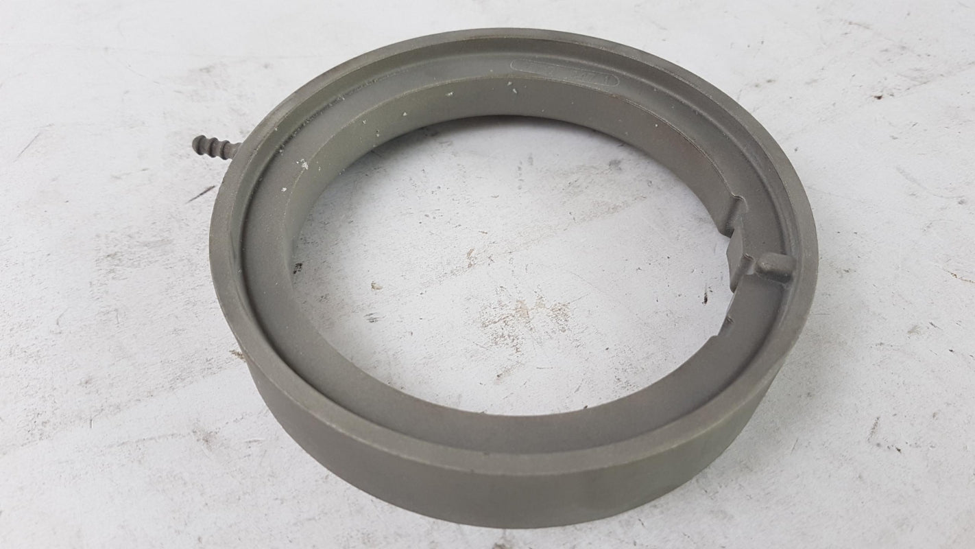 Original OE OPEL sealing ring 9271247 