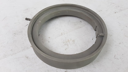 Original OE OPEL Dichtring 9271247