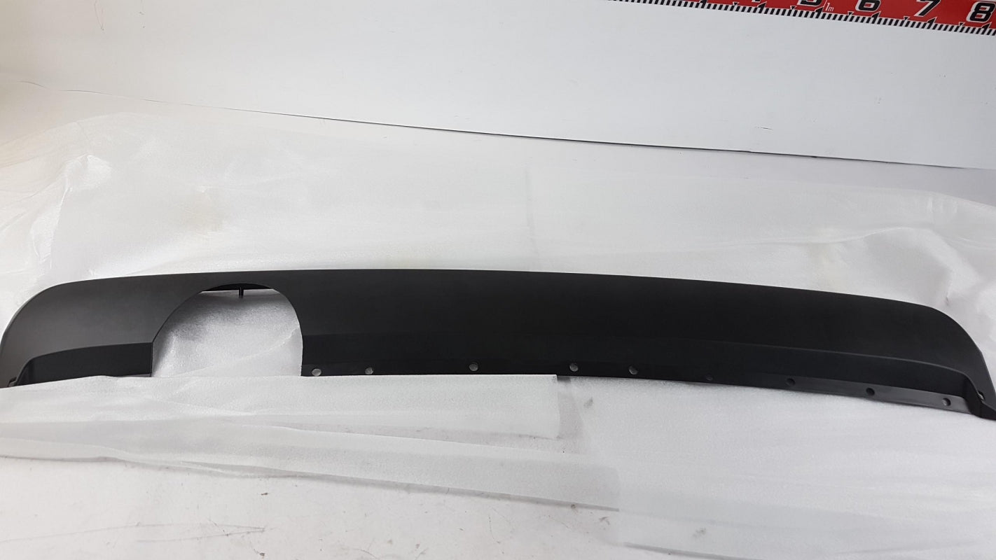 Original OE OPEL Stoßfängerabdeckung 90567982