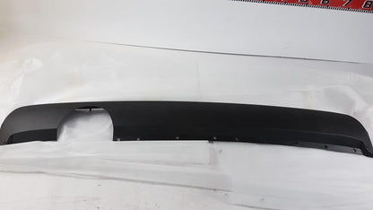 Original OE OPEL Stoßfängerabdeckung 90567982