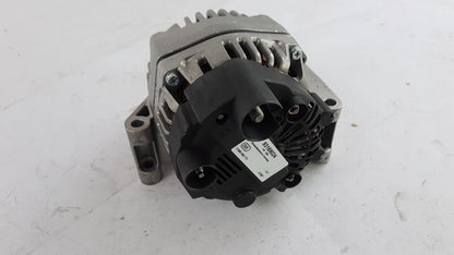 Original OPEL Astra-H Corsa-C Meriva-A Lichtmaschine Generator 12V/100A 93169024