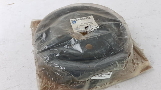 Original OPEL Kadette-E Astra-F Bremstrommel 200x34.5mm hinten 90193915