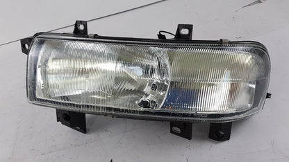 Original OPEL Movano-A 1999-2010 Frontscheinwerfer Scheinwerfer Links 9161215