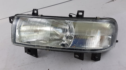 Original OPEL Movano-A 1999-2010 Frontscheinwerfer Scheinwerfer Links 9161215