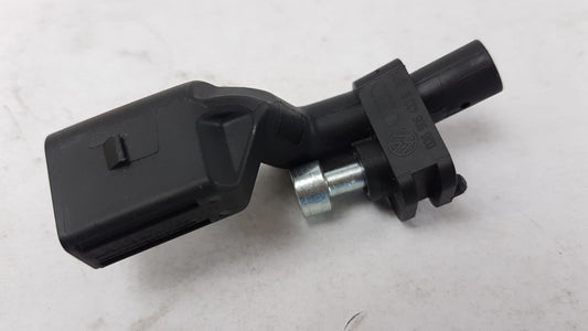 Original AUDI A3 VW Golf SKODA Octavia Kurbelwellensensor Impulsgeber 036906433B