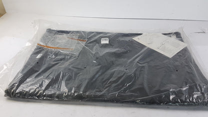 Original RENAULT Clio V Kofferraummatte Hinten 8201714260