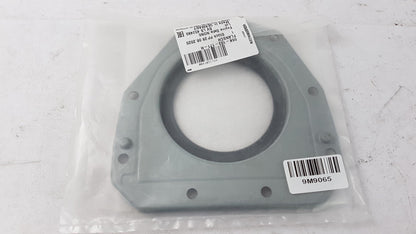 Original OE Volkswagen Kurbelwellendichtring 06K103171H
