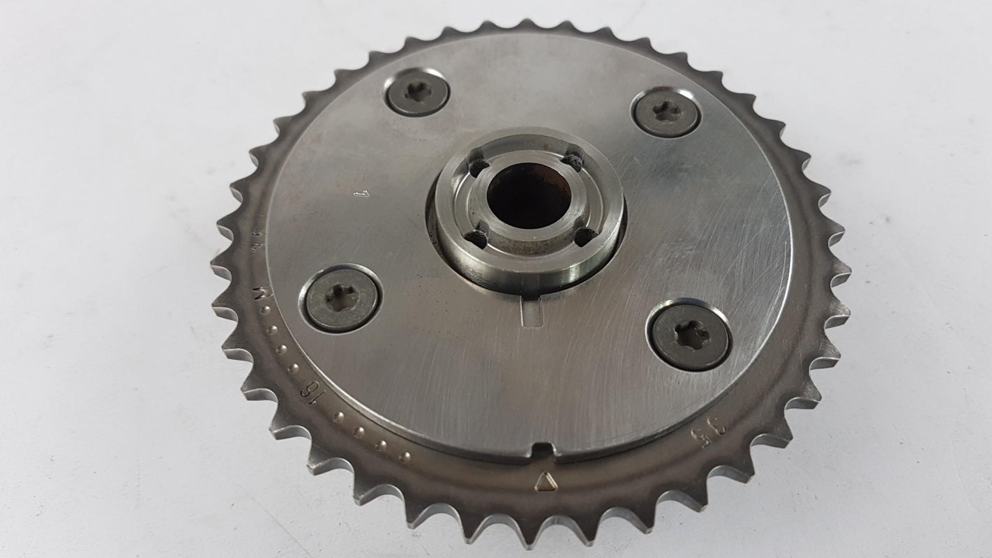 Original BMW F20 F21 F30 F31 MINI R55 Nockenwelle Verstelleinheit 11367545862