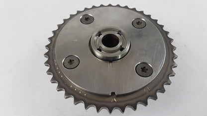 Original BMW F20 F21 F30 F31 MINI R55 Nockenwelle Verstelleinheit 11367545862