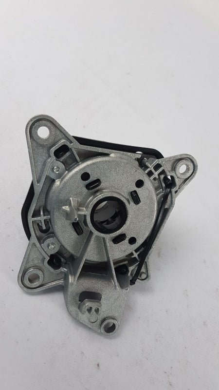 Original OE Peugeot Schloß 1610186680