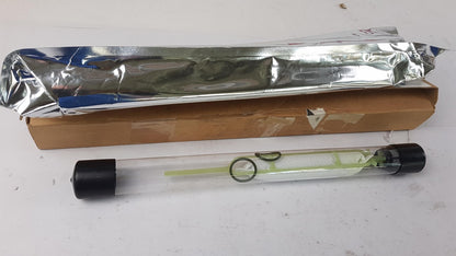 Original OE OPEL Klimaanlage Trockner 13148307