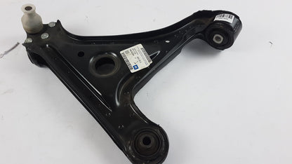 Original OPEL Omega-B (1994-2004) Querlenker Vorne Links 90576788