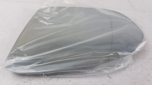 Original OE OPEL Außenspiegelglas 39172727