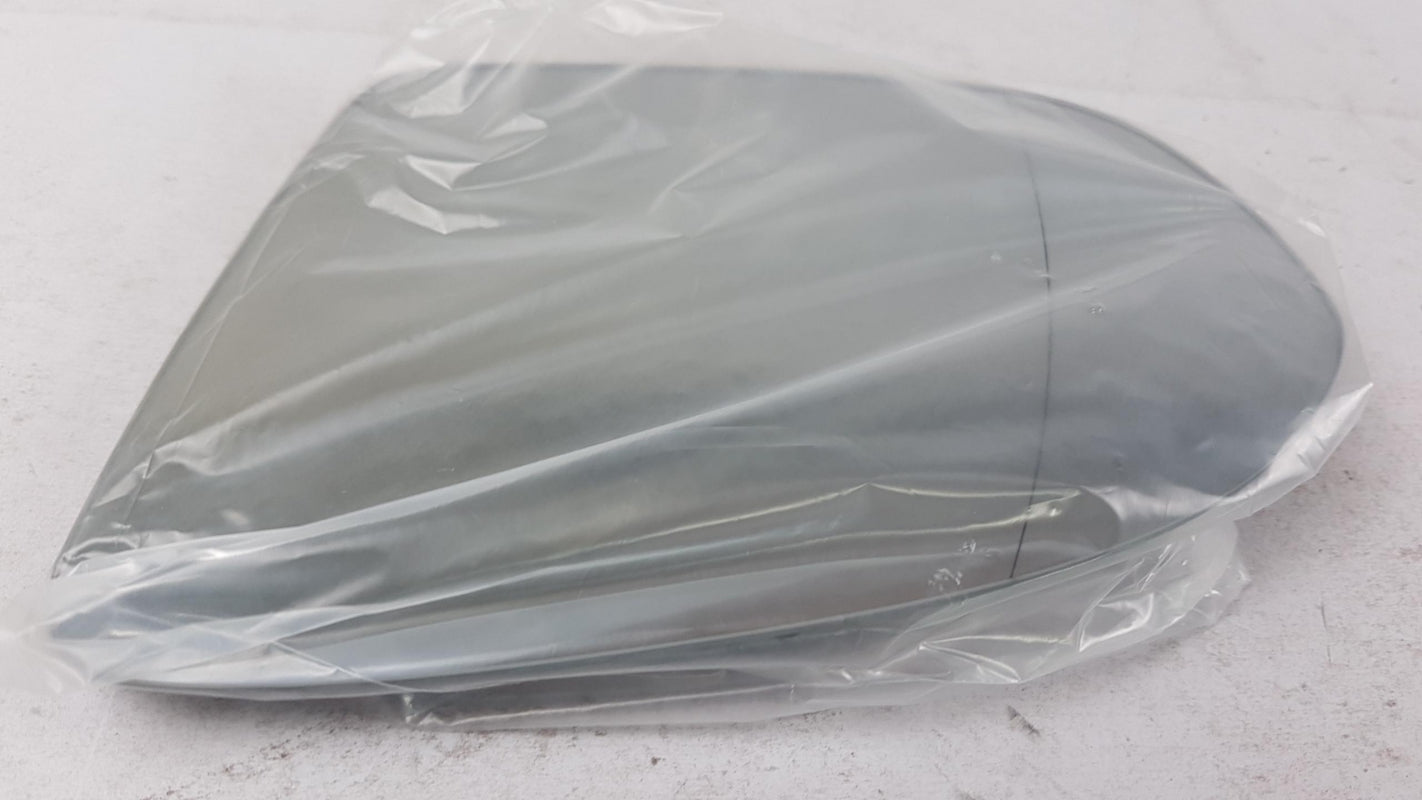 Original OE OPEL Außenspiegelglas 39172727