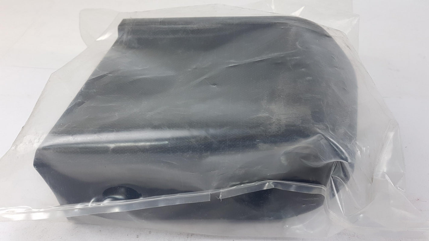 Original RENAULT Twingo III 2014> Mittelkonsole Getränkehalter 969309966R