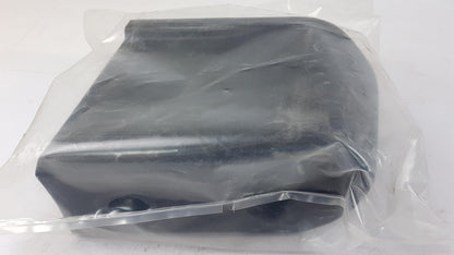 Original RENAULT Twingo III 2014> Mittelkonsole Getränkehalter 969309966R