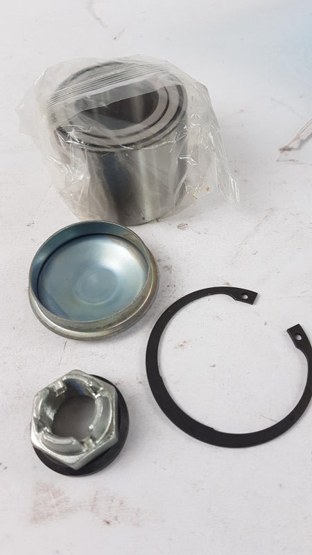 Original OE RENAULT Radlagersatz 432105357R