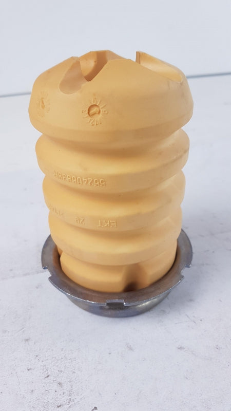 Original OE OPEL Stoßdämpfer Schutzkappe / Faltenbalg 95525662