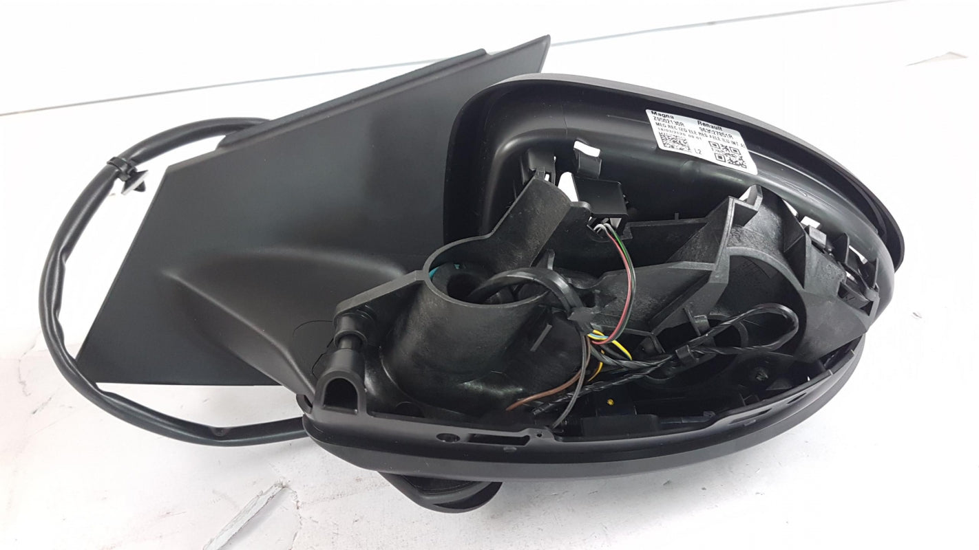 Original OE RENAULT Außenspiegel 963027851R