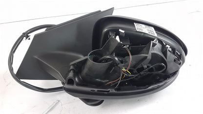 Original OE RENAULT Außenspiegel 963027851R
