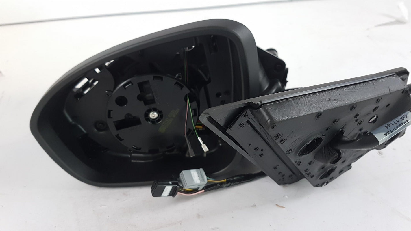 Original OE RENAULT Außenspiegel 963027851R