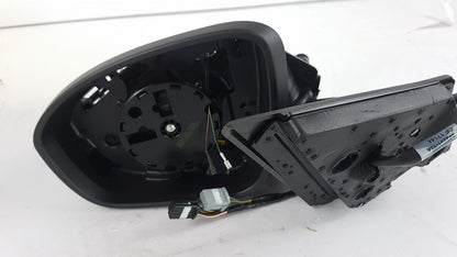 Original OE RENAULT Außenspiegel 963027851R