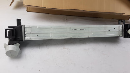 Original OE RENAULT Ladeluftkühler 144963639R