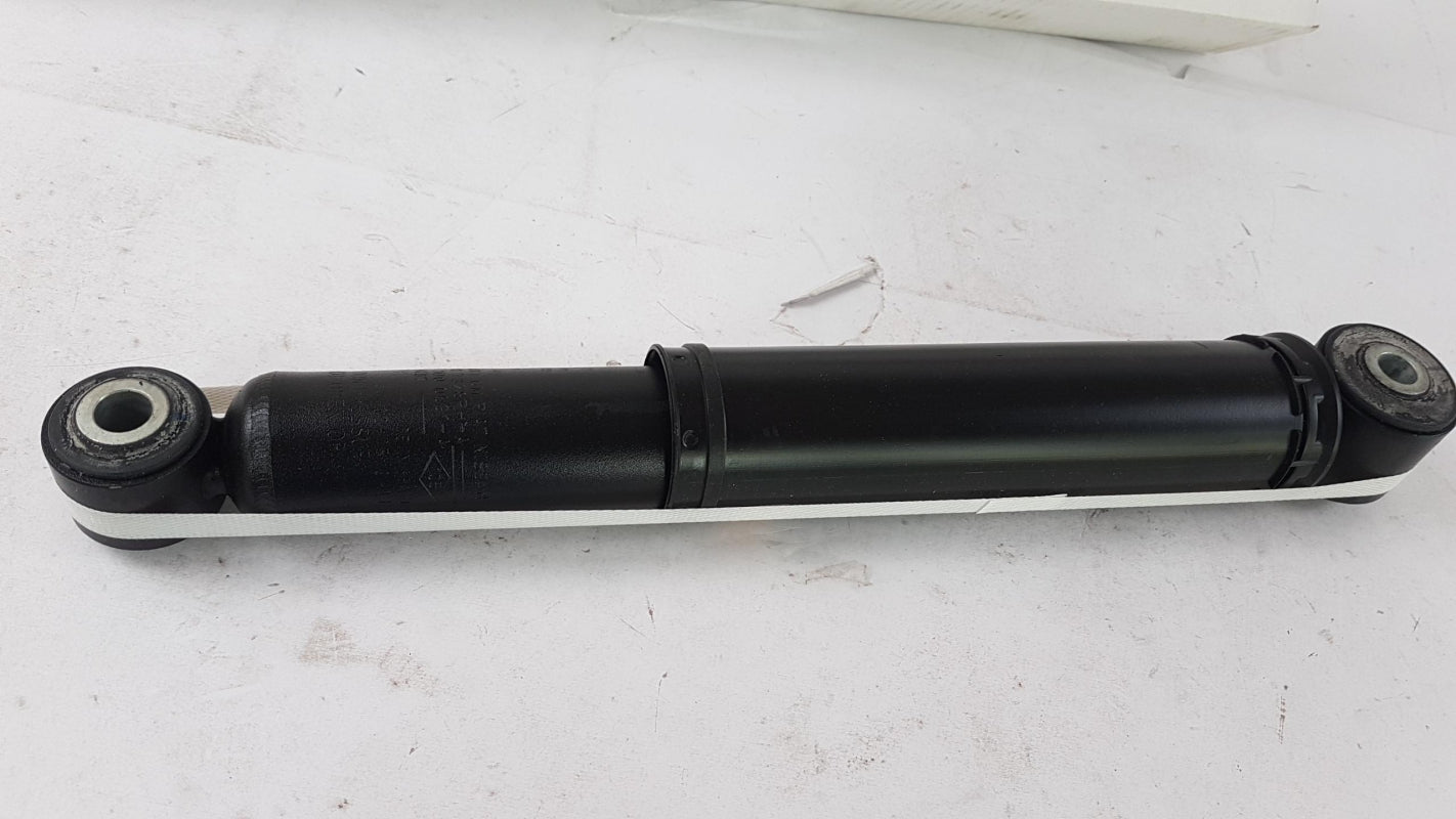 Original OE OPEL Stoßdämpfer 93459487