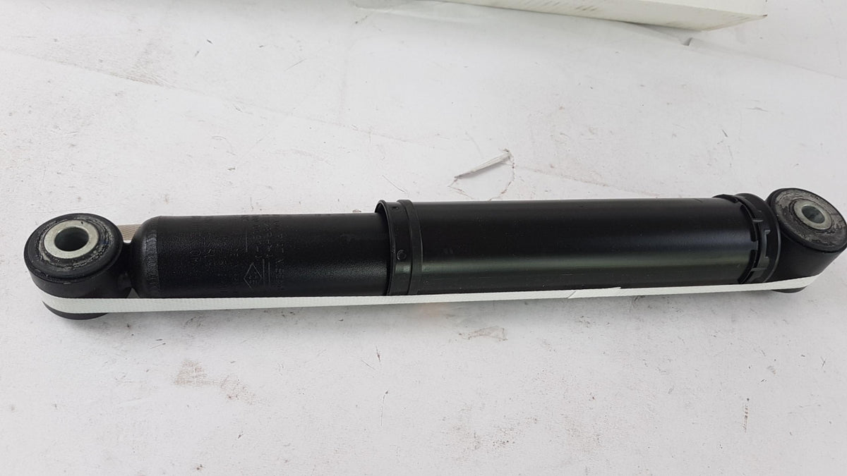 Original OE OPEL Stoßdämpfer 93459487