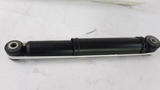 Original OE OPEL Stoßdämpfer 93459487