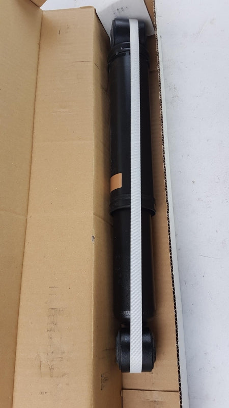 Original OE OPEL Stoßdämpfer 93459487