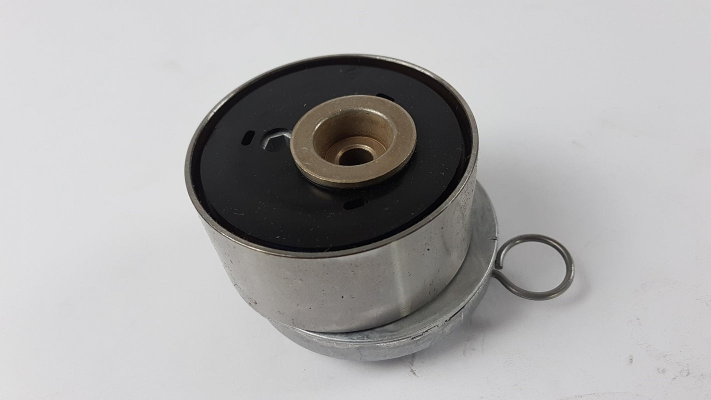 Original OPEL Astra-J Corsa-D Insignia Mokka Zafira 1.6 1.8 Spannrolle 55574864