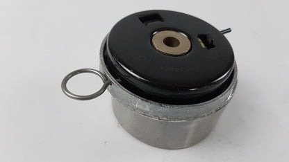 Original OPEL Astra-J Corsa-D Insignia Mokka Zafira 1.6 1.8 Spannrolle 55574864