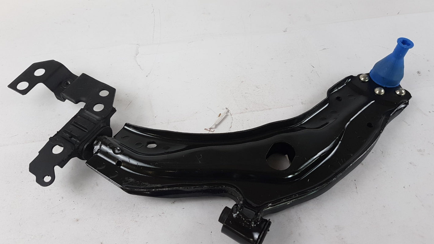 Original OE FIAT Querlenker 51866701