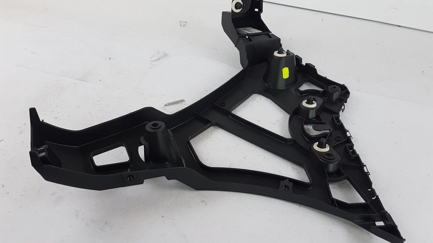 Original OE RENAULT Stoßfänger Halterung 850420009R