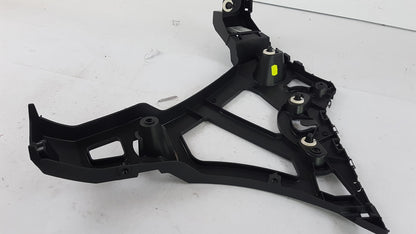 Original OE RENAULT Stoßfänger Halterung 850420009R