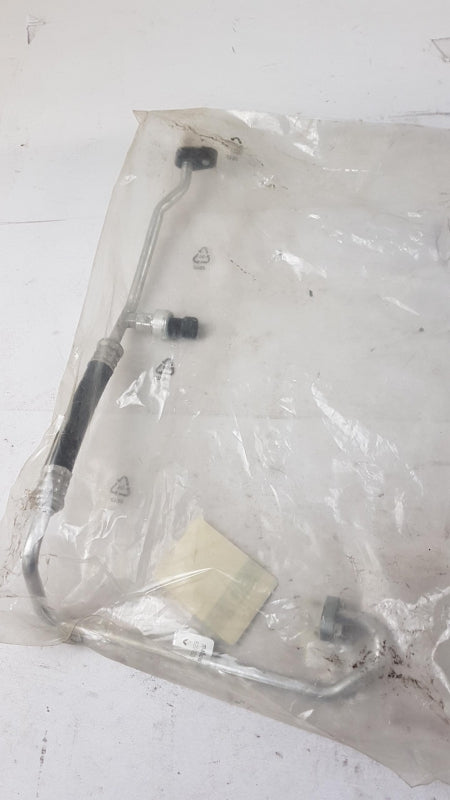 Original OE RENAULT Klimaanlage Druckleitung 8200170341