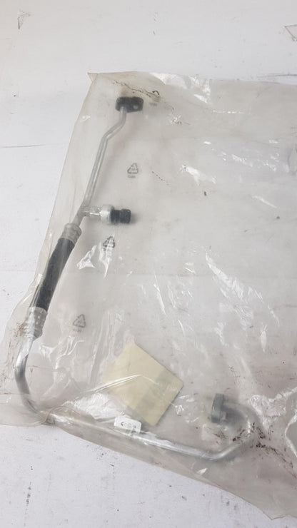 Original OE RENAULT Klimaanlage Druckleitung 8200170341