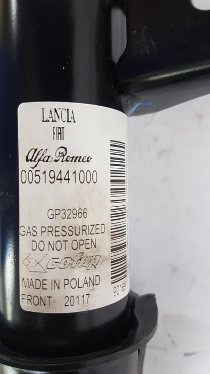 Original OE FIAT Stoßdämpfer 51944100