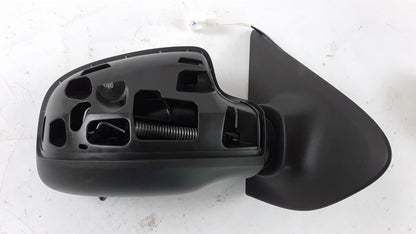 Original OE RENAULT Außenspiegel 963015810R
