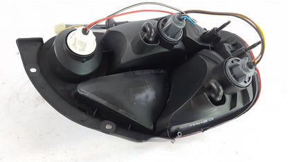Original OE OPEL Heckleuchte 96507735