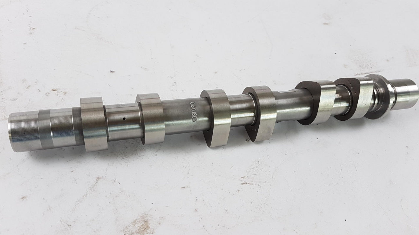 Original OE RENAULT Nockenwelle 130209252R