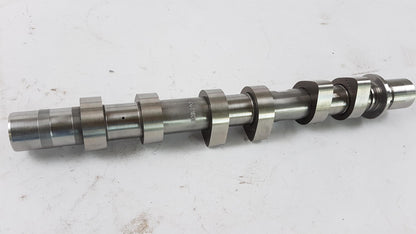 Original OE RENAULT Nockenwelle 130209252R