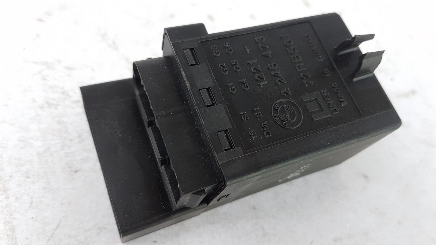 Original OE OPEL Relais 90541643