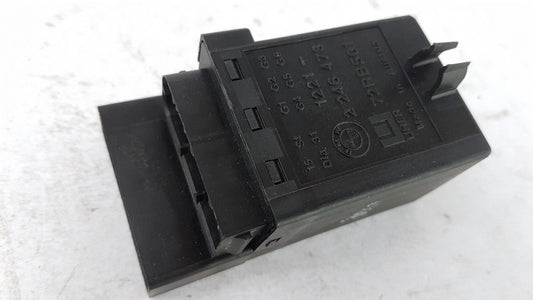 Original OE OPEL Relais 90541643